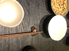 -面二