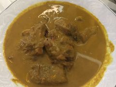 -翠华餐厅(旺角文华商场店)