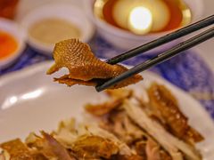-东方饺子王(和平里店)