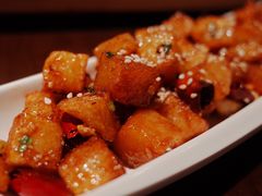 -丝恋丝娃娃(逸天城国贸店)