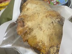 -OUR Bakery(中海环宇荟店)