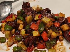 -再回头私房菜·老南京菜