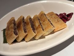 -闻见中国海南菜(K11店)