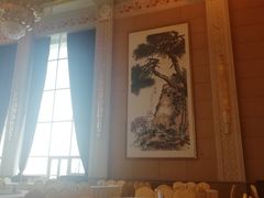 -北京宽沟会议中心