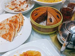-金百万烤鸭店(马甸店)
