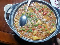 -长湘居(数码大厦店)