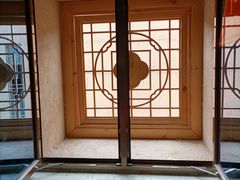 -敦煌市博物馆