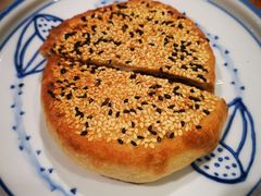 -小放牛炒菜馆(军校店)