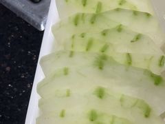 -刘一锅筋头巴脑(凌空二街店)