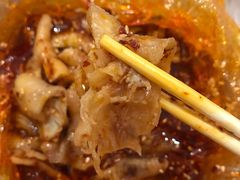 -脱骨凤爪(石桥店)