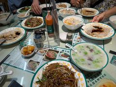 -西关明记肠粉(荔枝湾店)