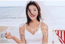 点击看大图 -太古映画婚纱摄影(天河店)