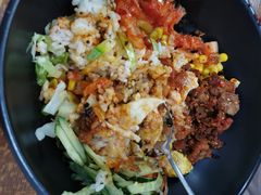 -优壹佳·延边朝鲜族料理(中山北路店)