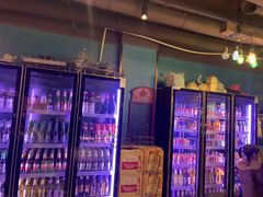 -陈老二烧烤(草市街总店)