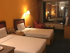 -New York Hotel