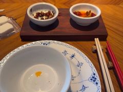 -玖五京菜(杭州城北万象城店)
