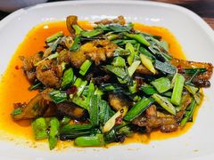 -陈麻婆豆腐(旗舰店)