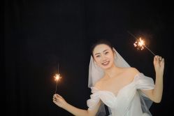 -布拉格婚纱摄影(真实客片店)