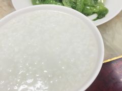 -日月永和中国餐饮名店(东湖店)