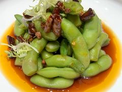 -味钱塘·钱塘浙宴(宋城之江银泰店)