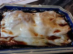 -渔乡米坊·岭南传统小吃专门店(天河龙口西店)