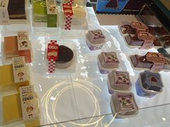 -金凤成祥(旧宫二店)