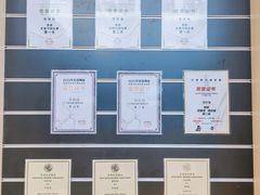 -無弓射箭俱乐部(领展中心城店)