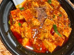 -永乐饭店