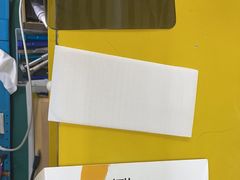 -千米手机电脑维修回收(北辰三角洲店)