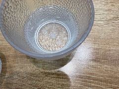 -小满手工粉(北京来福士店)