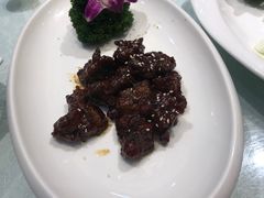 -金米箩大酒店(五角场店)