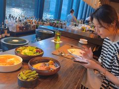 -上海璞麗酒店