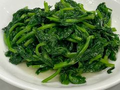 -瑞福园联谊餐室(茂名南路店)