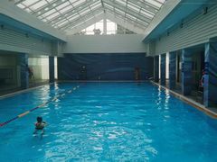 -南京钟山宾馆(江苏省会议中心)