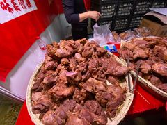 -中国农业博物馆