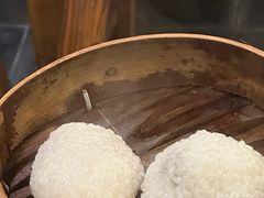 糍毛团子-双塔老饭店