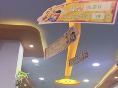 -艾克瑞特AI机器人·少儿编程·人工智能通识教育·STEAM教育(伟东校区)