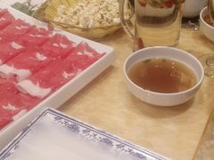 -清真军邺·金富苑肥牛(石坡街旗舰店)