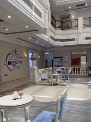 点击看大图 -禾丽康美医疗美容医院