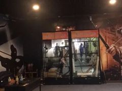-大玩家超乐场(河东万达广场店)