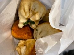 -大壶春生煎(四川中路店)