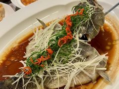 -秦月轩·陕西家乡菜(阜成路·五棵松店)