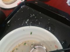-武圣羊汤(手帕口店)