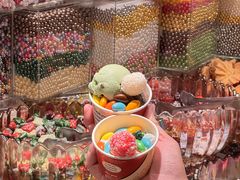 -焰江山·海鲜牛排烤肉自助(环形中心店)