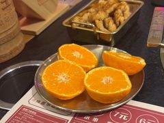 -旺蜀主成都串串火锅(西直门凯德MALL店)