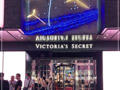 -Victoria's Secret(杭州湖滨银泰in77店)