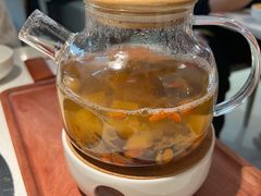 -鲁秀才炒鸡(龙湖西溪天街店)