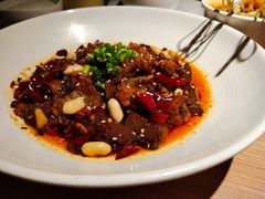 -太二酸菜鱼(中山龙之梦店)