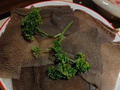 -大队长主题火锅(观音桥店)