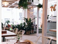 -CHILLAX轻乐时(侨建·Hi City店)